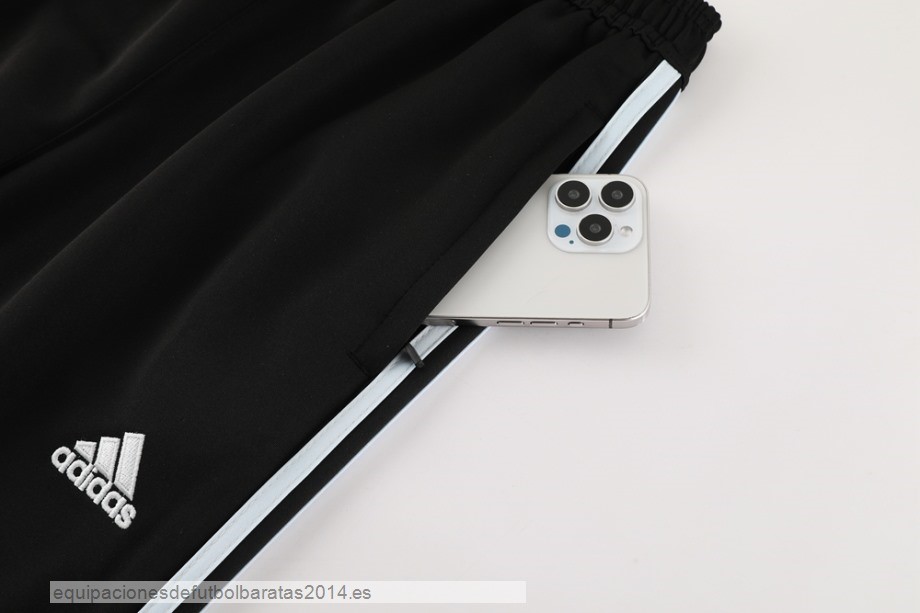 Nuevo Conjunto Completo Ropa Deportiva Con Cremallera Larga Juventus 24/25 Gris Rosa Baratas